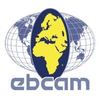 La mayoría de economías africanas son vulnerables o estancadas